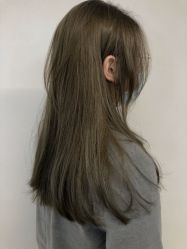 -张杰美业开发区旗舰店