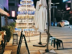 -木屋烧烤(龙湖天街店)