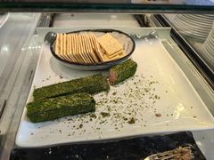 -白天鹅宾馆·流浮阁咖啡厅