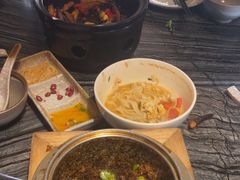 -西双版纳洲际度假酒店-曼霖轩中餐厅