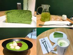 -36cake生日蛋糕(福田店)