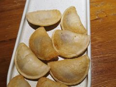 -地锅居(翰林邻里中心店)