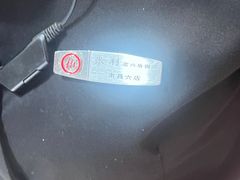 -海底捞火锅(青山湖万达夜宵主题店)