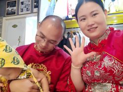 点击看大图 -哎呦baby纪实原创儿童摄影(天益城店)