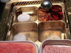 -川西坝子火锅(清江东路3.0直营店)