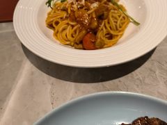 -必胜客(漕宝路店)