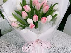 -F.Story 花和故事(新天地店)