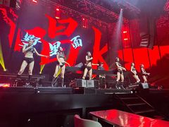 -长春 AE CLUB