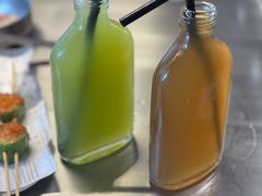 -签小二串串火锅(观音桥店)