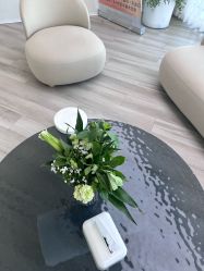 -HEYAN荷妍专业脱毛连锁机构