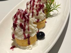-湖鱼湖·蓉亭食贝(亚运村店)