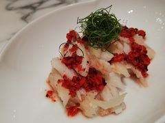 -杭州君悦酒店·湖滨28中餐厅