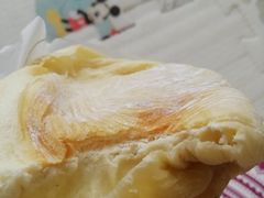 -85度C(青岛燕儿岛店)