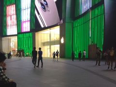 -Apple零售店(玄武湖店)