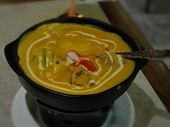 -新时泰(漕河泾印象城店)