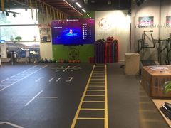 -李宁(大宁国际旗舰店)