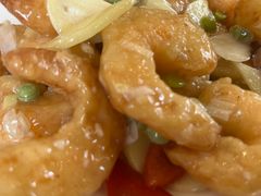 -大顺堂食府(牛街店)
