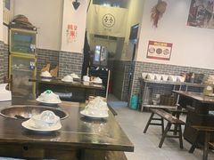 -渝亮重庆老火锅·手工炒料