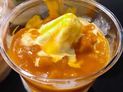 -喜茶(深圳东门1234店)