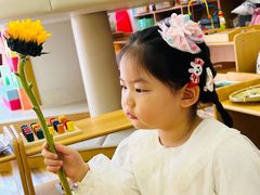 -YoKID优儿学堂早教托育园(常营托育园)