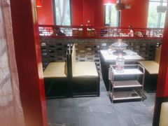 -祥源胡同·涮牛羊肉火锅(花桥店)