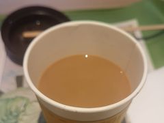 -麦当劳(北京上地十街餐厅店)