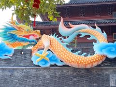 -鼓楼(西湖风景名胜区)