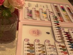 -海底捞火锅(玉桥商业广场店)