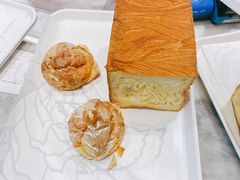 -精点味道(大连商场店)