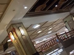 -极乐汇汗蒸会馆(杭州店)