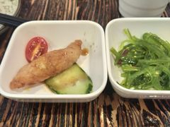 -平成屋·午肴夜酒(四川北路店)