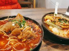 -李米线(总店)