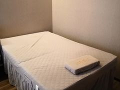 -席仁堂推拿按摩脊柱调理(世纪科贸大厦店)