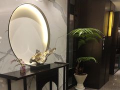 -碧澄保健(东风西路店)