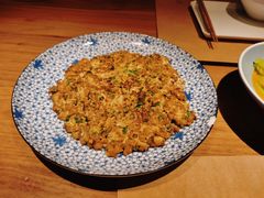 -青桃餐厅