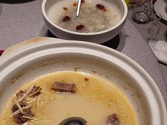 -拾宴(汇智国际商业中心店)