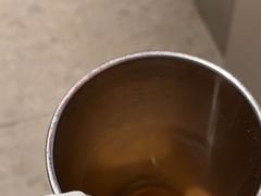 -敏华冰厅(天河城店)