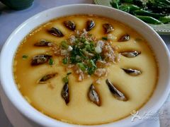 -朕悦鹧鸪饭私房菜