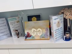 -维乐口腔·埃齐门诊(静安店)