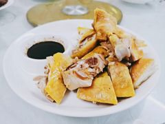 -横山鱼头馆(张横路店)