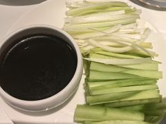 -洋洋中餐馆·SINCE 1997(信投店)