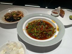 -蘭心·臻品(瑞虹太阳宫店)