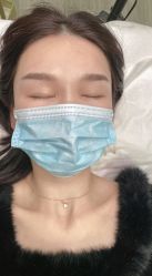 -久匠·纹眉半永久野生眉