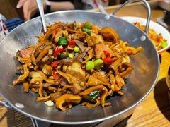 -湘味淳(千禧街店)