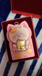 -周大福CHOW TAI FOOK(南京东路永安百货店)