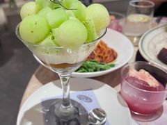 -ROIIN用心(武汉首店)