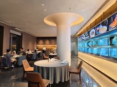 -海泰食府(北京总店)