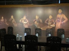 -上海纺织博物馆