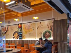 -五星海南鸡饭餐馆(张振南路店)