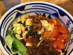 精品BB面-高望村老王家(南光店)